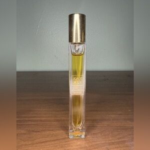 Vanilla Royale Sugared Patchouli | 64 Kayali